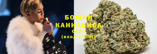 хмурый Беломорск